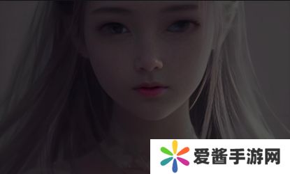 如何选择适合你的黄猫VA设备：全面解析与购买指南