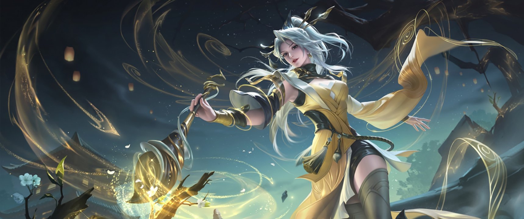 原神雷泽武器与圣遗物搭配指南，最大化输出与生存能力