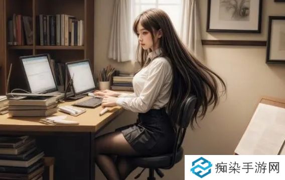 大地8在线影视免费观看平台的优势和使用方法，如何快速找到高清影视内容？
