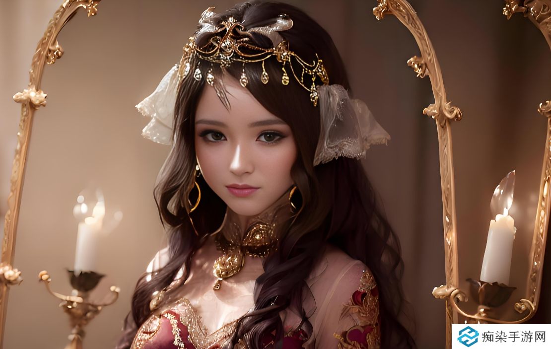 如何在“水好多快进”中保持速度与质量的平衡？