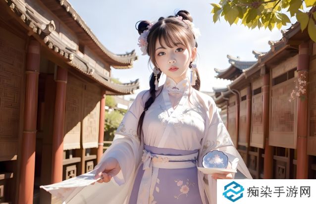 如何通过199麻豆获取丰富的娱乐内容并提高用户体验？