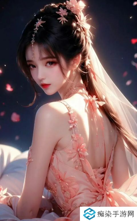 如何免费观看玖月演绎的《麻花传剧MV无痕》？这部作品能带给你什么感动？