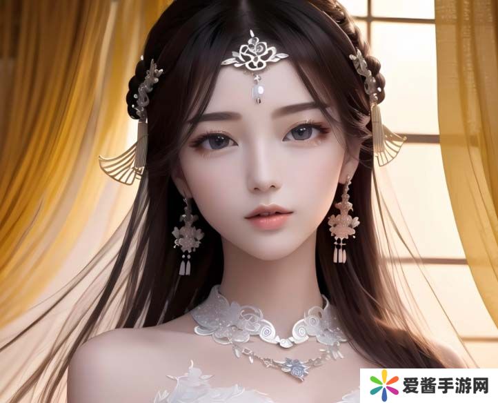 如何最大化利用大地资源第二页中文高清版?探索资源的实用价值与优势