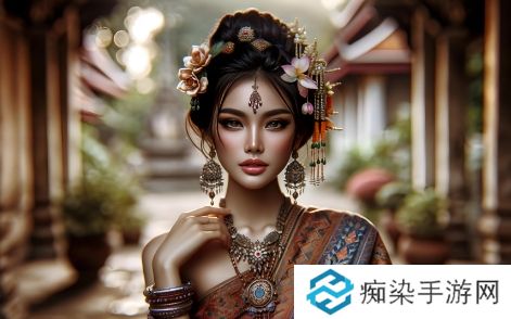 亚洲经典一曲二曲三曲区别小说的故事发展模式是怎样的？