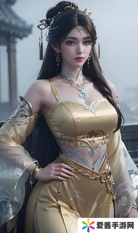 144447大但人文艺术如何在现代社会中融合与创新？