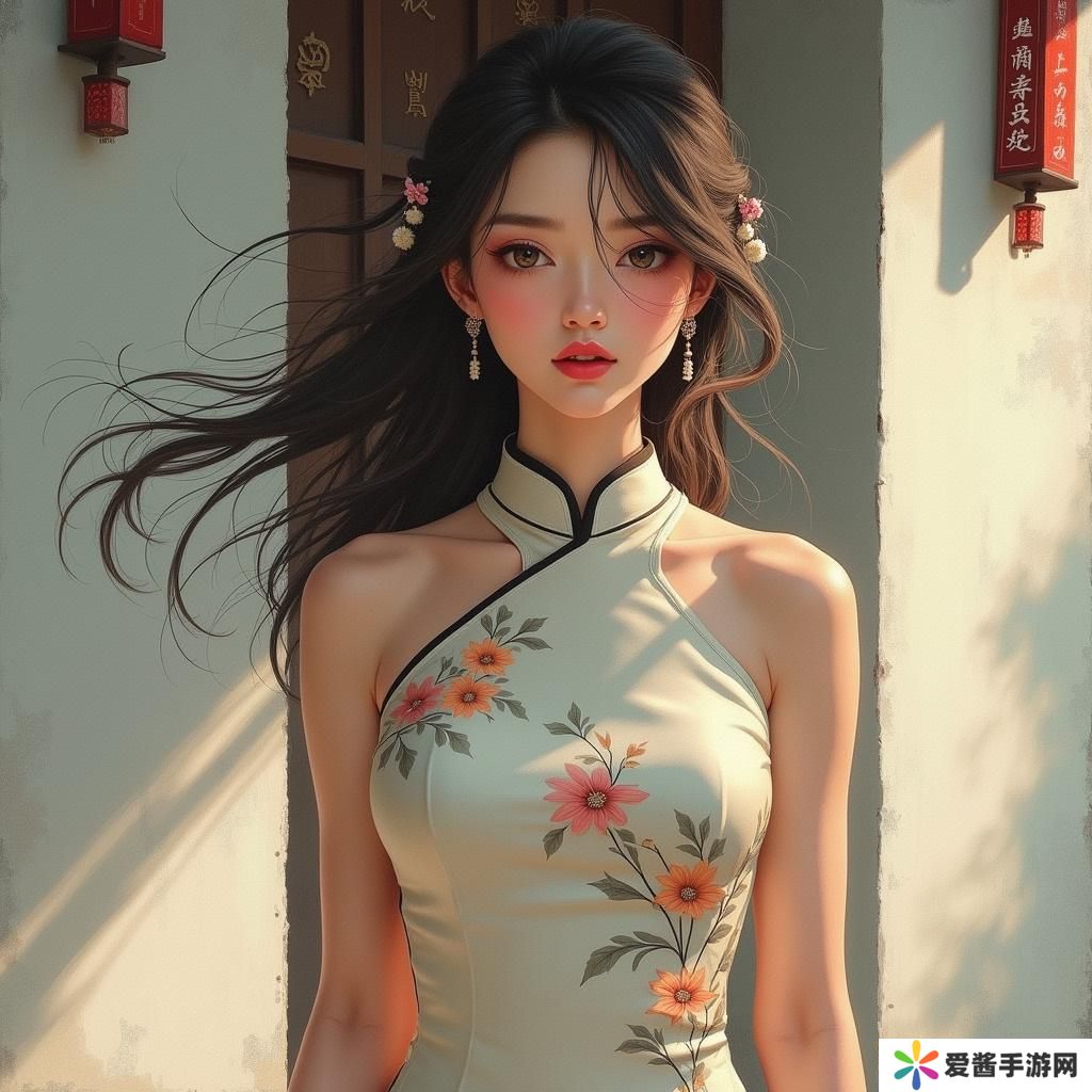   
日本大学大一大二大三能一起上课吗？关于日本大学生学习生活的揭秘  
