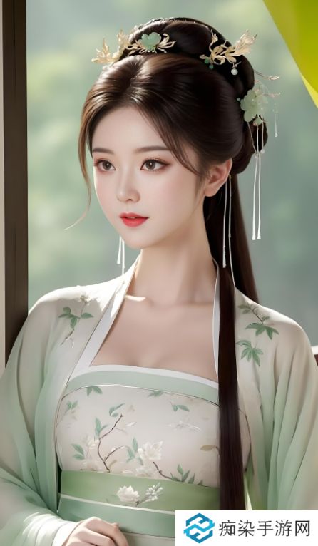 人马一级二级三级怎么划分？不同等级的骑术要求及标准有哪些？