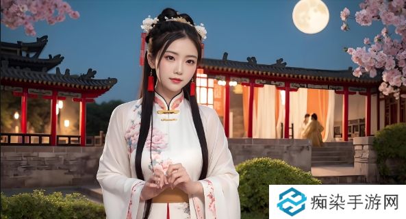 如何找到三年成全免费高清大全中最适合自己的电影资源？