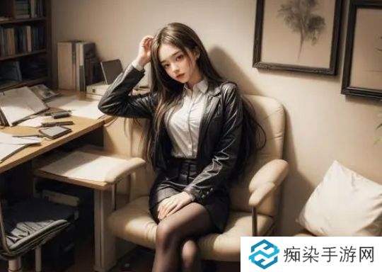 《激战丛林3 满天星》中的女兵角色为何如此吸引玩家？