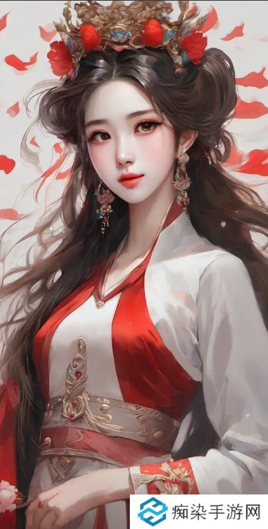 YSL水蜜桃香水为何成为香水市场的新宠？它的魅力何在？