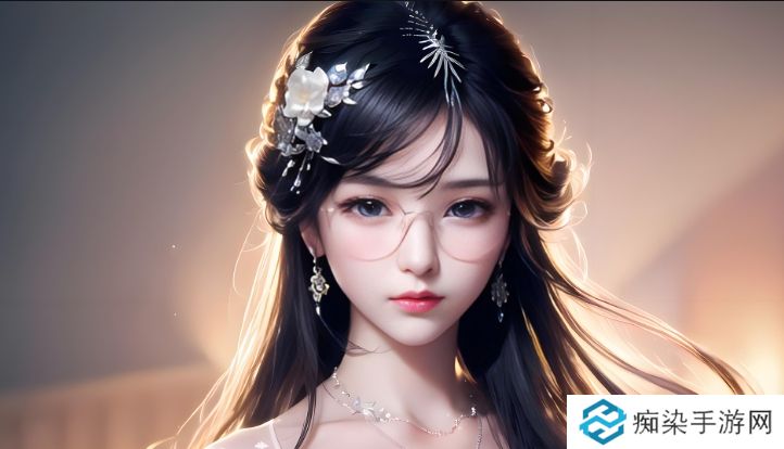 如何在苹果和vivo设备上安全下载3.0.3免费版破解软件？