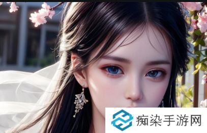 如何通过放慢生活节奏提升生活质量？别急让你日个够的智慧生活方式