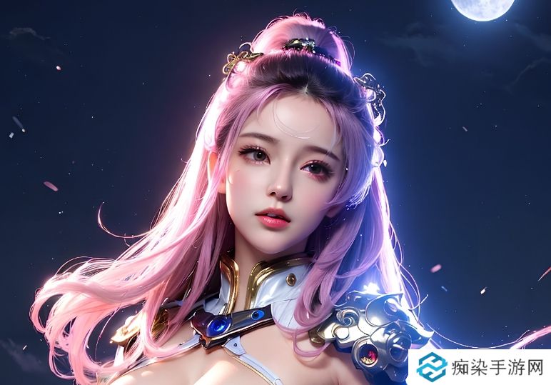 如何根据XXXXXL19-2021提升企业技术水平和市场竞争力？