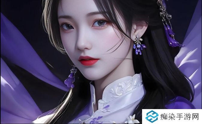 3dmax9喷射2D3D有什么区别？它们在不同场景中的应用有哪些差异？
