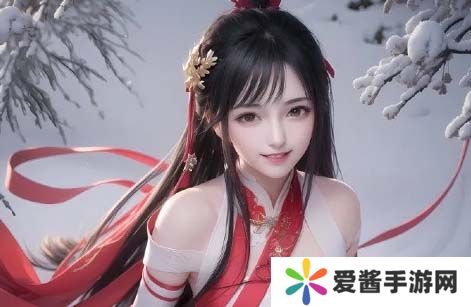 如何选择适合自己的直播APP?从功能到体验,你需要知道这些要求!