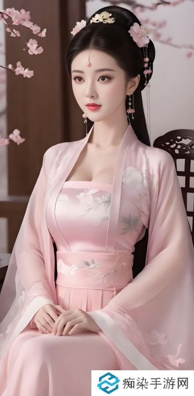 精品蜜桃秘 一区二区三区的口感差异有哪些？哪个区域的蜜桃更值得尝试？