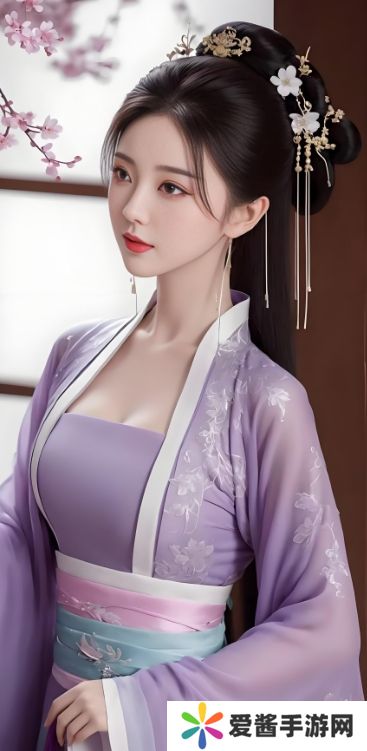 探秘22精品区一区二区三区，哪些秘藏值得收藏？