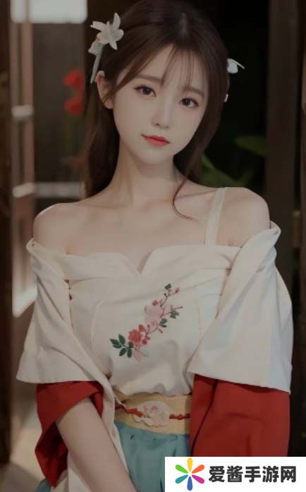 如何在线观看《售楼小姐》中文版本?全网观看渠道及剧情分析:你一定不能错过!