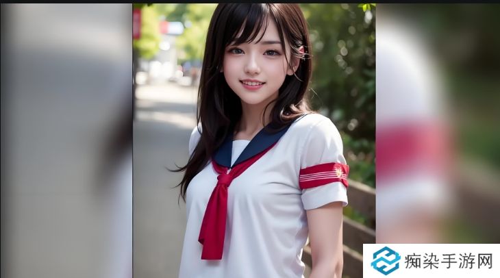 青青河边草免费观看影视大全，为什么它能成为影迷心中的首选平台？
