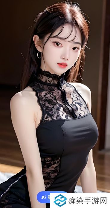 哔哩哔哩少女视频更新不断，如何迎合年轻观众的需求？