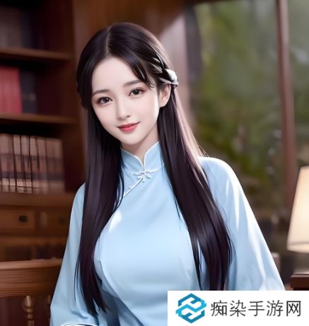 法国版《酒店服务生》如何呈现酒店行业的复杂性与社会阶层冲突？