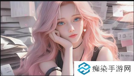 91国精产品秘 天美一区未来如何发展？消费者如何选择最适合的91国精产品？
