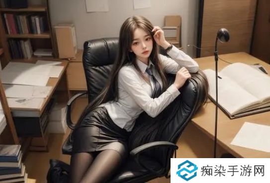 丈夫为升职请部长家里喝酒，职场升职真的可以靠这种方式吗？