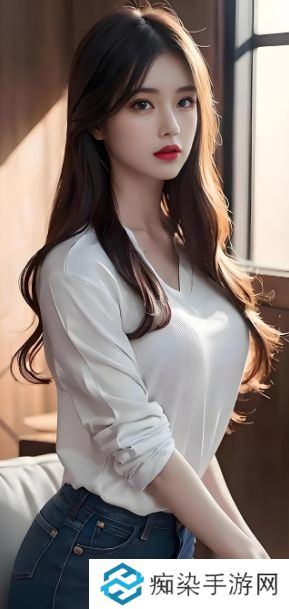 如何通过www.qybz.gov.cn提升企业资质和信息查询效率？