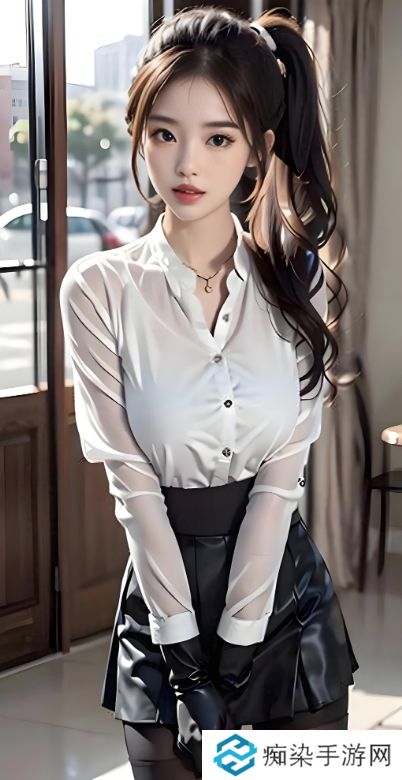 我的朋友麦子，他对我的影响与改变有多大？