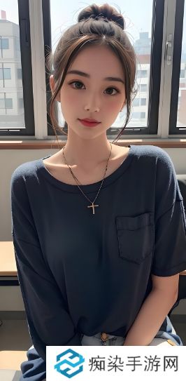 妈妈朋友家的儿子电视剧第8集预告会带来哪些惊人转折？