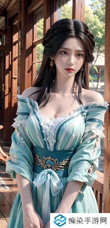 “麻豆精品㊙️国产传媒mv”系列如何引领当代影视潮流？