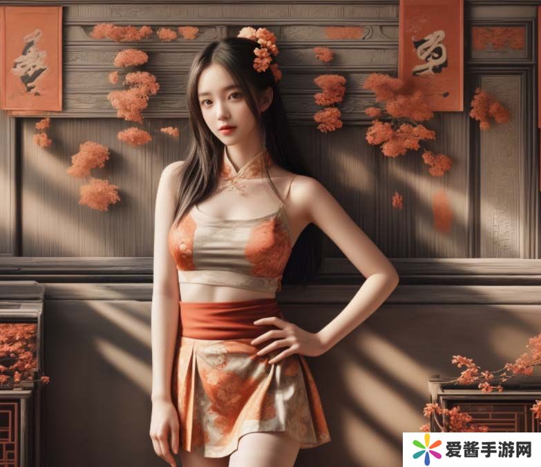同城约会平台的免费与付费:如何选择最适合你的约会方式?