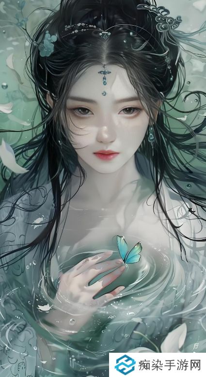 如何通过樱花动漫官方网站快速找到你喜爱的动漫资源？