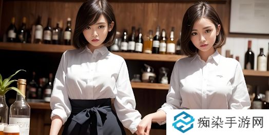 《八戒八戒免费高清完整版》是如何通过深刻剧情吸引观众的？