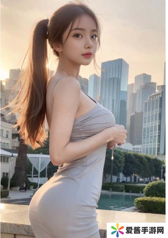如何通过77777免费观看热门电视剧:最新剧集更新最快的平台推荐