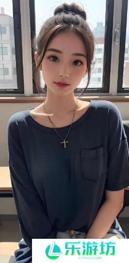 19岁大学生为何热衷免费观看电视剧？快来发现秘密！