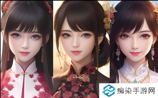 叶玉卿的电影作品为何在今天依然深受喜爱？