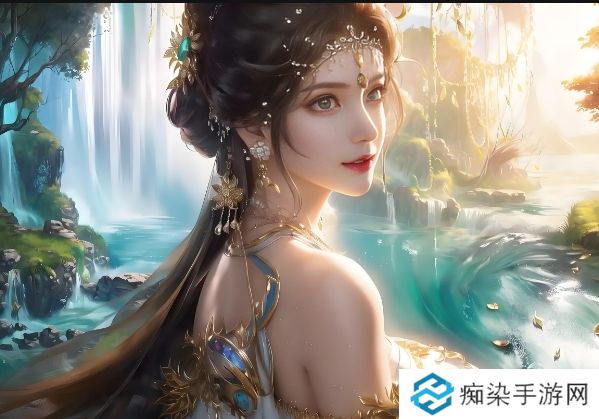 如何安全地进入成品网站1688入口网页版，快速找到合适商品？