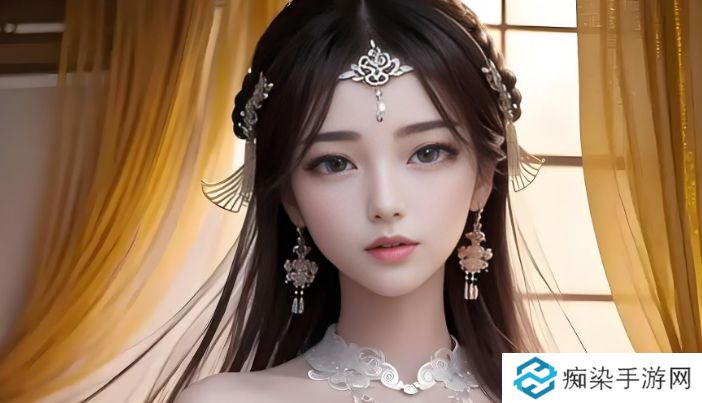 成全视频免费观看在线的背景故事：它是如何从一个视频平台成长为网络文化的代表？