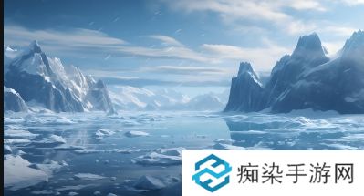 如何快速获得《一家乱战1-13集小说免费阅读下载全文》？