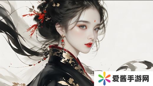 《金瓶双梅》续篇:房奴的试爱之路——如何在爱情与责任中寻找生活的平衡?
