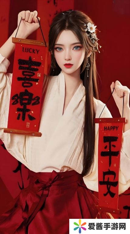 如何通过“啊⋯日出水了⋯用力App”轻松找到生活的乐趣：你了解这款应用的创新功能了吗？