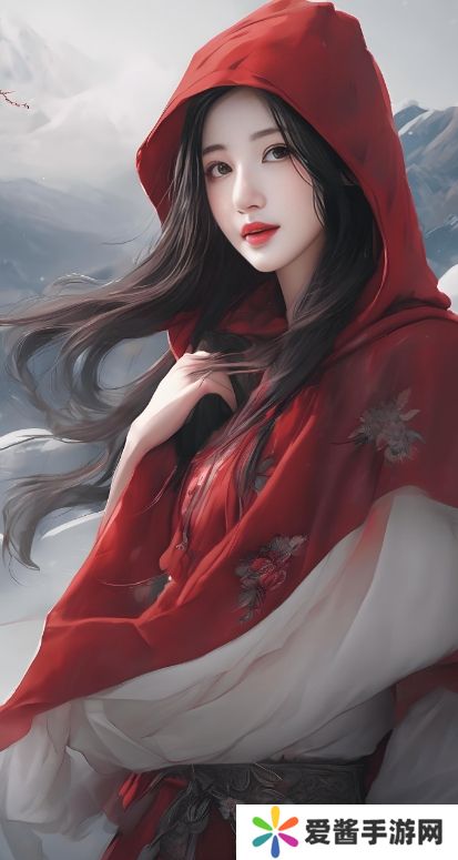 逍遥三国：畅游三国世界，体验不一样的策略对决