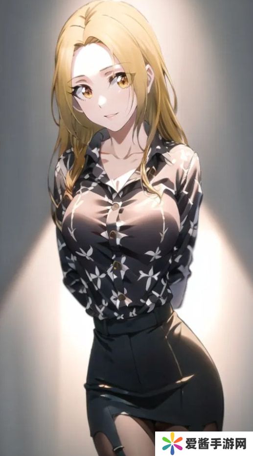 如何提高漫画阅读体验？妖精漫画免费弹窗阅读下拉式方式大揭秘：带给你无缝畅快的漫画享受