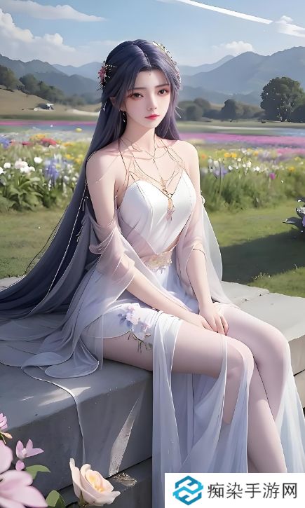 如何根据7777777亚洲和欧洲尺码表选择合适的衣物尺寸？