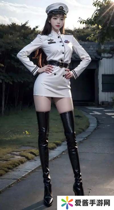 厨房伦理岳:如何平衡家庭成员在厨房中的角色与责任?
