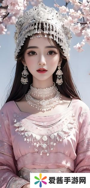 如何免费下载蘑菇短视频APP的完整版或付费版本？有何不同？