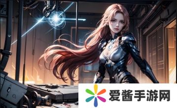 如何避免女儿过度饮水：掌握适量饮水的技巧和方法