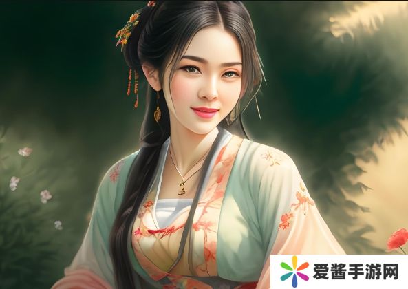 X7X7暴力噪108重写，如何有效还原中文汉字？