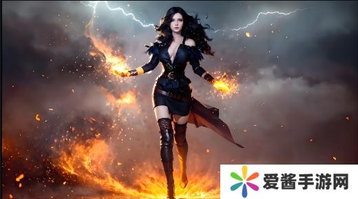 母亲与孩子沟通的艺术：如何通过有效对话建立深厚亲子关系
